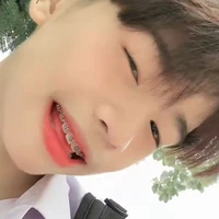บาส(เด็กซันเดย์)