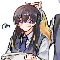 Yukie