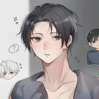 Isagi