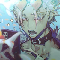 Shidou