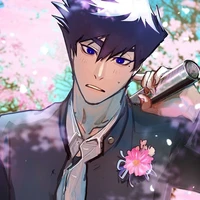 Karasu