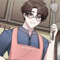 Kenyu