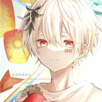 Xiru