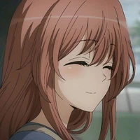 Hana