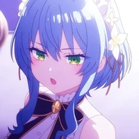 Xeune