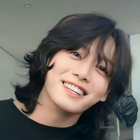 Jeon jungkook (BTS)