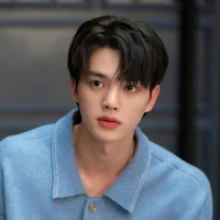 Song kang (actor)