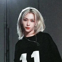 Lee Felix (skz)