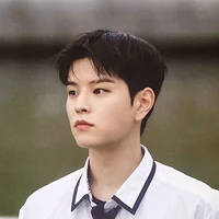 Kim Seungmin (skz)