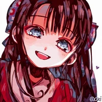 (name)