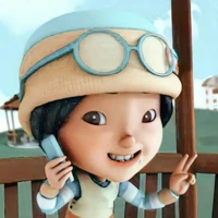 ying