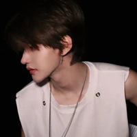 แบล็ค เพื่อนพอ.