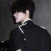 บิลลี่ เพื่อนพอ.