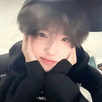 มิล น้องนอ.คนละแม่+ชะนี