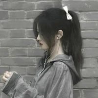 เรย์ เพื่อนนอ.+ตอนแต่งเป็นผญ.