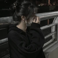 มาย เพื่อนนอ.+ตอนแต่งเป็นผญ.