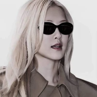 Lynnea Jsmin Elistein