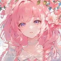 เมเรียน่า : แม่นอ. + แกรนด์ดัชเชส