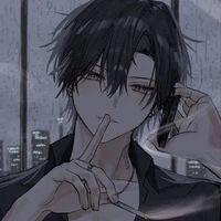 สตาฟ : พ่อนอ. + แกรนด์ดยุก