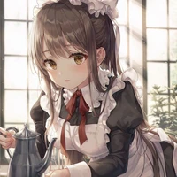 ซิลีก้า : แม่นมนอ.