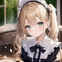 คาน่า : สาวใช้นอ.