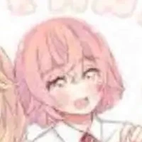 Hina