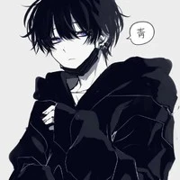 Hiro