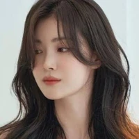 Rena