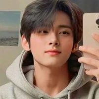 Ken