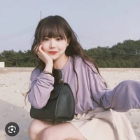 Cinta