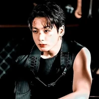 Jeon Jungkook/Gguk