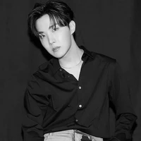 Jung Hoseok/J-hope