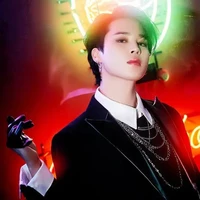 Park Jimin