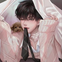 โปรดปราน (น.อ)
