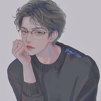 วีโก้ ( พ.น.น.อ)