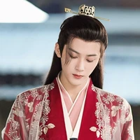 ฉิ่งเป๋อ