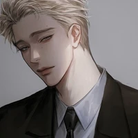Nathan aksaranata