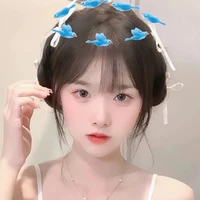 เมรี่🥳