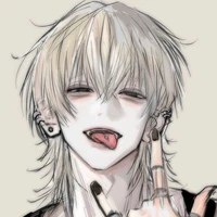 ยูเค[.พอ+มาเฟีย]