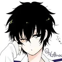 เซียวมิน[เพื่อนวัยเด็ก.พอ(กะหรี่)]