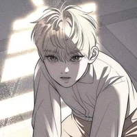 ฉินฉิน[แฝดเฉินเฉิน+.เพื่อนนอ.]