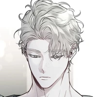 เฉินเฉิน[แฝดฉินฉิน]