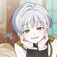 เฉียเฉีย[แฝดฉิน,เฉิน+เพื่อนเซียวมิน]