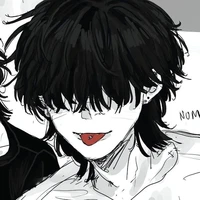 ซันซันกิ[เพื่อน.พอ]