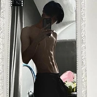 แจมิน[เพื่อน.พอ(บทพิเศษ)]