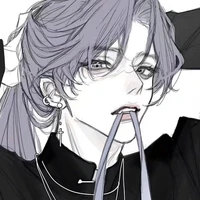 เนท Nate🍷🥀 (น(อ)ร)