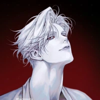 เวกเตอร์ Vector👿🥀 (พ่อ)