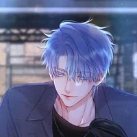 เจส Jess 😈🥀 (พี่กลาง)