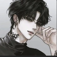 เรด Red 💔🥀 (พี่รอง)