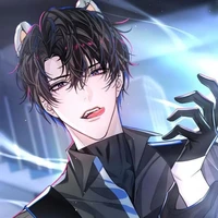เซน Zen👿🖤(รุ่นพี่น(อ)ร)